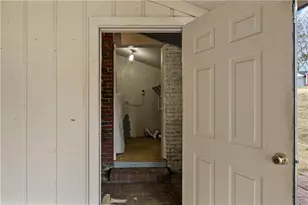 2 Cameo Dr, Rome, GA 30165 - Photo 27