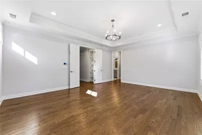 2131 Bellrick Road NW, Atlanta, GA 30318 - Photo 29