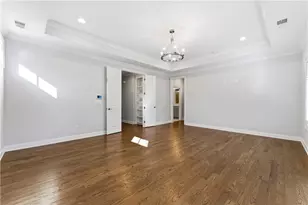 2131 Bellrick Rd NW, Atlanta, GA 30318 - Photo 29