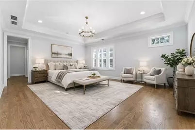 2131 Bellrick Road NW, Atlanta, GA 30318 - Photo 27