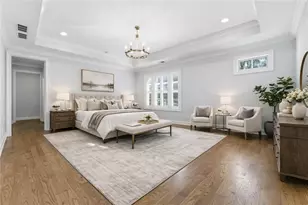 2131 Bellrick Rd NW, Atlanta, GA 30318 - Photo 27