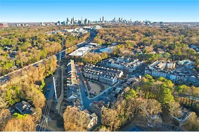 2131 Bellrick Road NW, Atlanta, GA 30318 - Photo 51