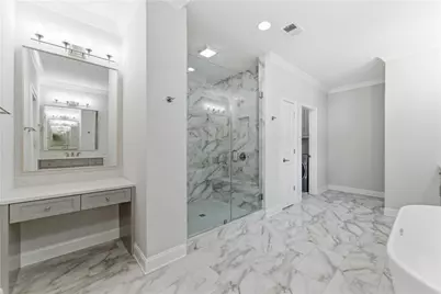 2131 Bellrick Road NW, Atlanta, GA 30318 - Photo 31