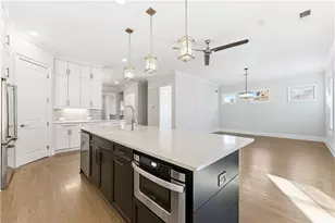 2131 Bellrick Rd NW, Atlanta, GA 30318 - Photo 17