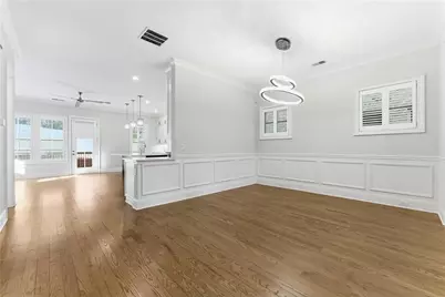 2131 Bellrick Road NW, Atlanta, GA 30318 - Photo 11