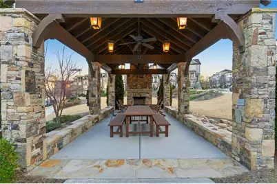 2131 Bellrick Road NW, Atlanta, GA 30318 - Photo 53