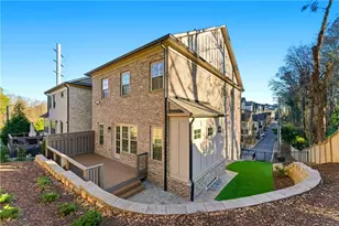 2131 Bellrick Rd NW, Atlanta, GA 30318 - Photo 47