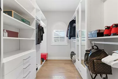 2131 Bellrick Road NW, Atlanta, GA 30318 - Photo 37