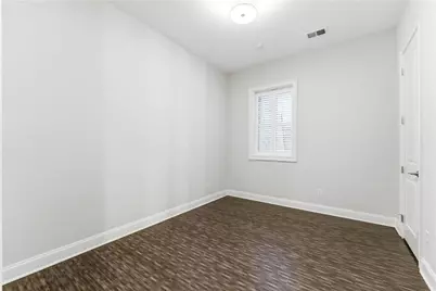 2131 Bellrick Road NW, Atlanta, GA 30318 - Photo 41