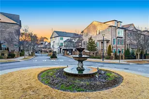 2131 Bellrick Rd NW, Atlanta, GA 30318 - Photo 55