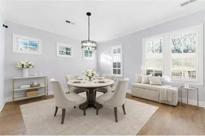 2131 Bellrick Road NW, Atlanta, GA 30318 - Photo 19