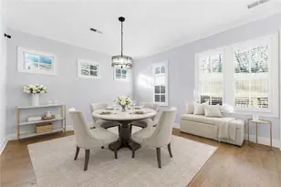 2131 Bellrick Rd NW, Atlanta, GA 30318 - Photo 19