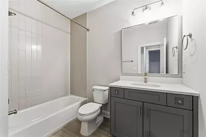 2131 Bellrick Road NW, Atlanta, GA 30318 - Photo 23