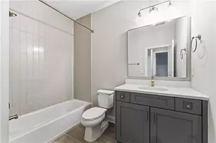 2131 Bellrick Rd NW, Atlanta, GA 30318 - Photo 23