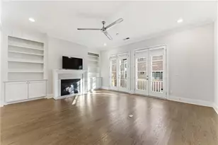 2131 Bellrick Rd NW, Atlanta, GA 30318 - Photo 5