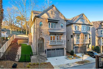 2131 Bellrick Road NW, Atlanta, GA 30318 - Photo 57