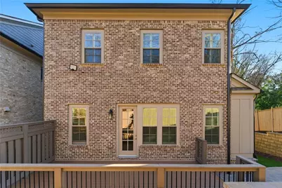 2131 Bellrick Road NW, Atlanta, GA 30318 - Photo 49