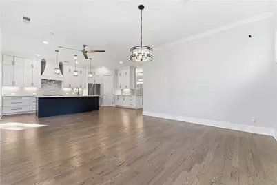 2131 Bellrick Road NW, Atlanta, GA 30318 - Photo 21