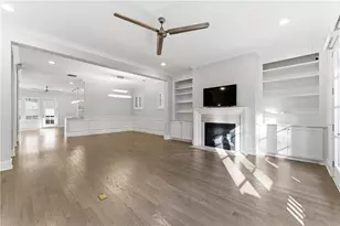 2131 Bellrick Rd NW, Atlanta, GA 30318 - Photo 7