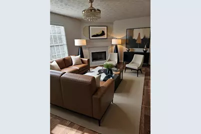 2315 Oakland Spring Drive, Snellville, GA 30039 - Photo 5