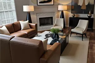 2315 Oakland Spring Dr, Snellville, GA 30039 - Photo 5