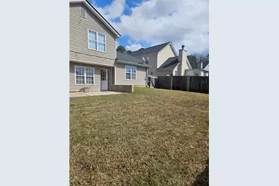 2315 Oakland Spring Drive, Snellville, GA 30039 - Photo 21