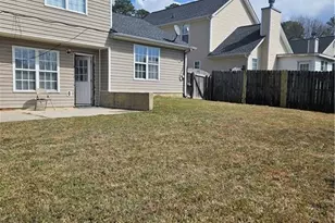 2315 Oakland Spring Dr, Snellville, GA 30039 - Photo 21