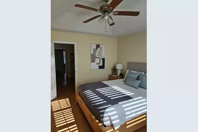 2315 Oakland Spring Drive, Snellville, GA 30039 - Photo 15