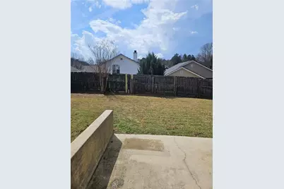 2315 Oakland Spring Drive, Snellville, GA 30039 - Photo 19