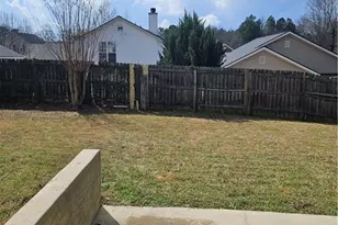 2315 Oakland Spring Dr, Snellville, GA 30039 - Photo 19