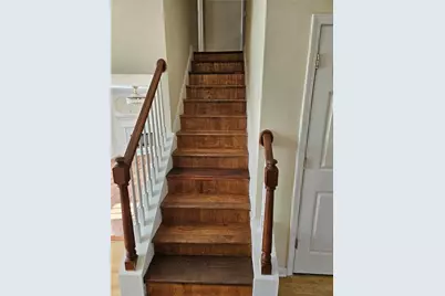 2315 Oakland Spring Drive, Snellville, GA 30039 - Photo 13