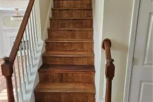 2315 Oakland Spring Dr, Snellville, GA 30039 - Photo 13