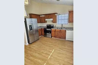 2315 Oakland Spring Drive, Snellville, GA 30039 - Photo 9