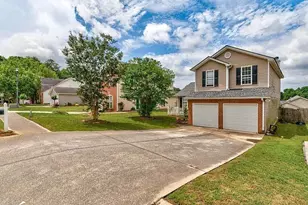 2315 Oakland Spring Dr, Snellville, GA 30039 - Photo 1