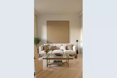 2315 Oakland Spring Drive, Snellville, GA 30039 - Photo 3