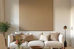 2315 Oakland Spring Dr, Snellville, GA 30039 - Photo 3