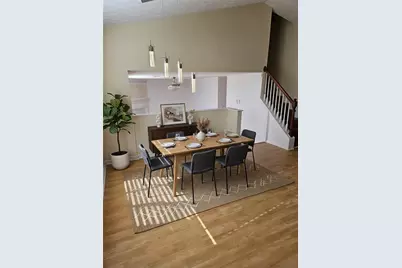 2315 Oakland Spring Drive, Snellville, GA 30039 - Photo 7