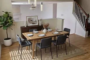 2315 Oakland Spring Dr, Snellville, GA 30039 - Photo 7