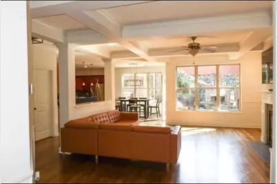 1929 Brantley Walk Lane, Atlanta, GA 30318 - Photo 9