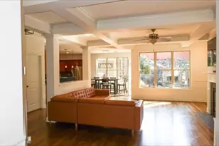 1929 Brantley Walk Ln, Atlanta, GA 30318 - Photo 9