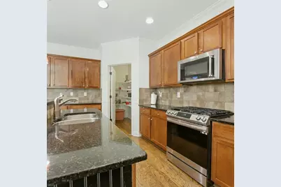 1929 Brantley Walk Lane, Atlanta, GA 30318 - Photo 11