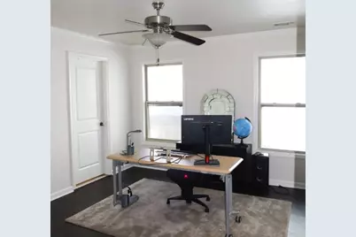 1929 Brantley Walk Lane, Atlanta, GA 30318 - Photo 13