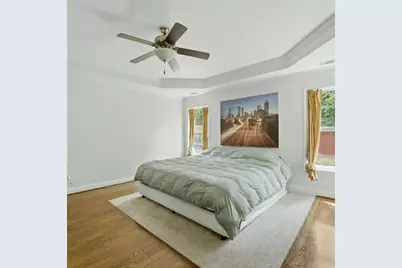 1929 Brantley Walk Lane, Atlanta, GA 30318 - Photo 13