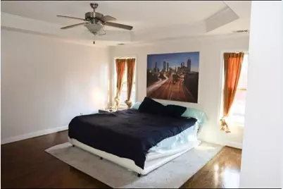 1929 Brantley Walk Lane, Atlanta, GA 30318 - Photo 15