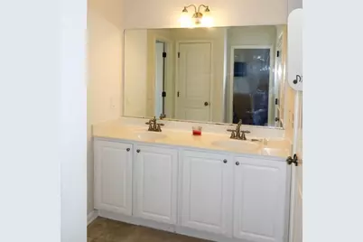 1929 Brantley Walk Lane, Atlanta, GA 30318 - Photo 27