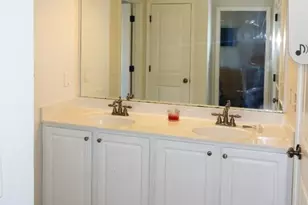 1929 Brantley Walk Ln, Atlanta, GA 30318 - Photo 27