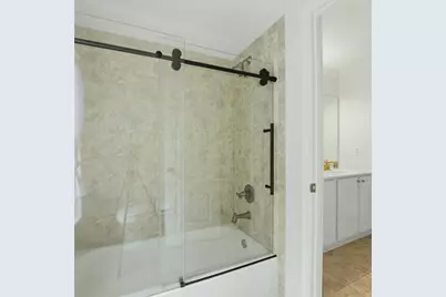 1929 Brantley Walk Lane, Atlanta, GA 30318 - Photo 23