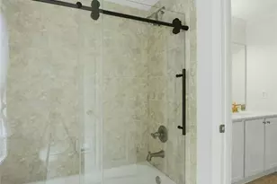 1929 Brantley Walk Ln, Atlanta, GA 30318 - Photo 23