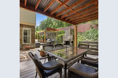 1929 Brantley Walk Lane, Atlanta, GA 30318 - Photo 3