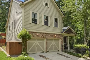 1929 Brantley Walk Ln, Atlanta, GA 30318 - Photo 27